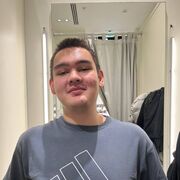 ���������� �����, ���� ����� ������, 18 ���, ������������ ��� ������, ����� � ���������, c�������� ���������