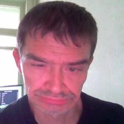 ���������� �������, ���� ������� ����, 53 ����, ������������ ��� ������, ����� � ���������, c�������� ���������