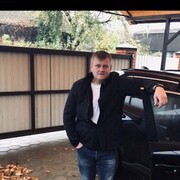 ���������� ������, ���� ������� ������, 54 ����, ������������ ��� ������, ����� � ���������