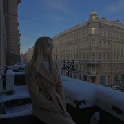 ���������� �����-���������, ���� ������� ����, 28 ���, ������������ ��� ������, ����� � ���������, c�������� ���������, ���������