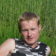 ���������� ������, ���� ������� Sasha, 39 ���, ������������ ��� ����� � ���������, c�������� ���������, ���������