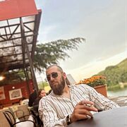  -,  Nikos, 28