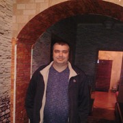  ,   , 49 ,   ,   , c 