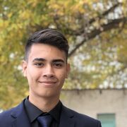 ���������� ������, ���� ����� �����, 20 ���, ������������ ��� ����� � ���������, ���������