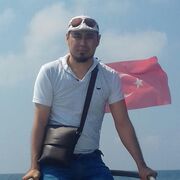  ,   , 39 ,   ,   , c , 