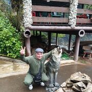 ���������� ��������, ���� ������� �����, 56 ���, ������������ ��� ������, ����� � ���������, c�������� ���������