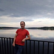 ���������� ������ ��������, ���� ������� ������, 56 ���, ������������ ��� ������, ����� � ���������, c�������� ���������