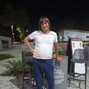  -,  , 53