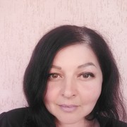  ,   , 48 ,   ,   , c 