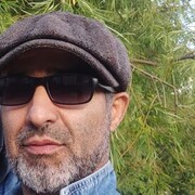 -,   , 48 ,   ,   