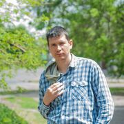  Rheinbreitbach,  , 42