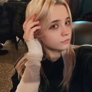  ,  , 25