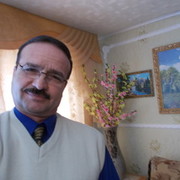   ,   VALERI, 61 ,   , 