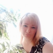  -,   , 37 ,   ,   , c 