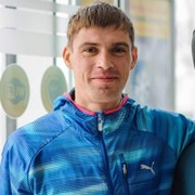 ���������� �������, ���� ������� ���������, 38 ���, ������������ ��� ������, ����� � ���������, c�������� ���������