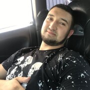 ���������� ���������, ���� ������� ������, 35 ���, ������������ ��� ������, ����� � ���������, c�������� ���������