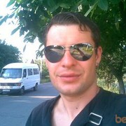  ,   Sebostyan, 44 ,     , c 