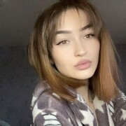  ,   Marina, 23 ,   c , 