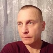  ,   , 49 ,     , c , 