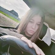  ,   , 27 ,     , c 