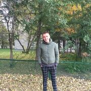 ���������� �������, ���� ������� ������, 40 ���, ������������ ��� c�������� ���������