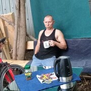   ,   , 41 ,   