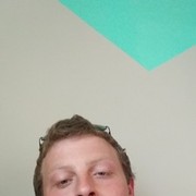  ,   , 30 ,     , c 