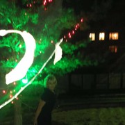  ,   , 62 ,     , c 