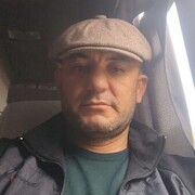  ,   , 40 ,   ,   