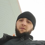  ,   , 29 ,   ,   