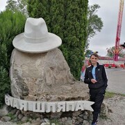 ���������� ���������, ���� ������� �����, 53 ����, ������������ ��� ������, ����� � ���������, c�������� ���������, ���������