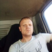 ���������� �������, ���� ������� ������, 30 ���, ������������ ��� ������, ����� � ���������, c�������� ���������, ���������