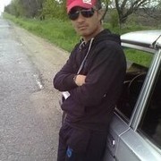 ���������� ������ ����� ������, ������� ����, 39