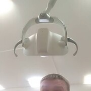 ���������� �����-���������, ���� ������� ���������, 41 ���, ������������ ��� ������, ����� � ���������, c�������� ���������, ���������