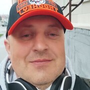 ���������� ����, ���� ������� ���������, 44 ����, ������������ ��� ������, ����� � ���������