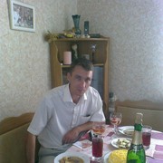  ,   , 50 ,   