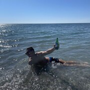 ���������� ����, ���� ������� Danila, 26 ���, ������������ ��� ������, ����� � ���������