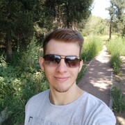 ���������� ������, ���� ������� �����, 26 ���, ������������ ��� ������, ����� � ���������