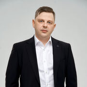  ,  Dal, 41