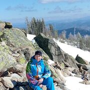  ,   , 58 ,   ,   , c 