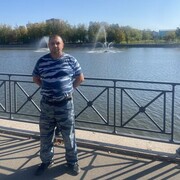  ,   , 50 ,   ,   