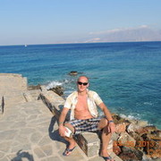 ���������� �����, ���� ������� Ivan, 44 ����, ������������ ��� ������, ����� � ���������, c�������� ���������