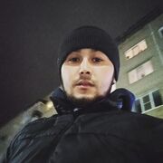  -,   , 29 ,   ,   