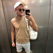 ���������� �����-���������, ���� ������� ����, 31 ���, ������������ ��� ������, ����� � ���������, c�������� ���������