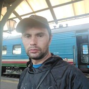   ,   , 35 ,   