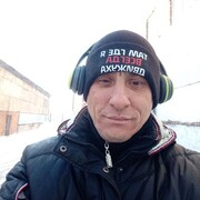 ���������� �����, ���� ������� �����, 45 ���, ������������ ��� c�������� ���������