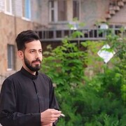 ���������� ���������, ���� ������� ���, 29 ���, ������������ ��� ������, ����� � ���������