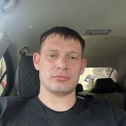 ���������� ���, ���� ������� �����, 37 ���, ������������ ��� ����� � ���������, c�������� ���������