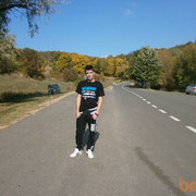  ,   Maik, 32 ,     , c 