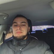  Goddard,  , 29